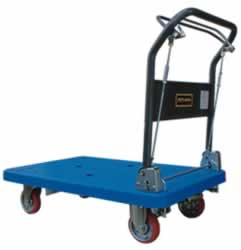 ܂肽݃nhXgbp[tM56S-P101HBBT