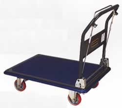 lփbNXgbp[tM56SFR-300T