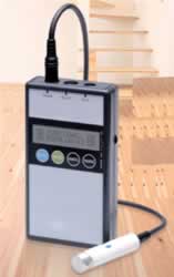 ZxTVOC(K[t)M576R-TVOC1