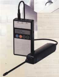 TVOC(K[t)M576R-TVOC2