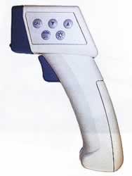 デジタル膜厚計M585AG-900Z