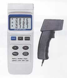 fW^J[AiCU[M585AGB-1002Z