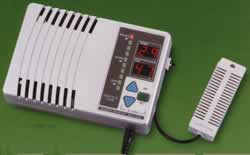 p[eBNgX~b^[/M585AM-1000P