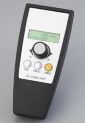 LEDストロボスコープM585AS-01Z