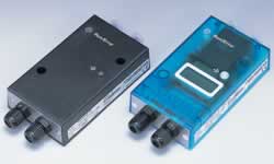 AiOo͔ZT[M585PD20V[Y 