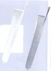 アンブレラバッグM590BB-10B