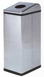 リサイクルゴミ箱M590SL-Z30