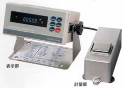 xvʃZT[M593D-4212A100