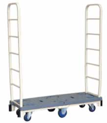 スリムカートM611SC-1