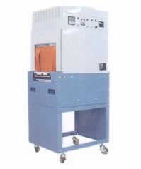 シュリンクトンネルM62460EF