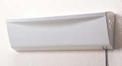 ⒎Ǌ|^CvM626PITABOX