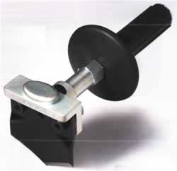 ペール缶ハンマーカッターM633CP-GS