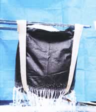 ؂tRobO(10)M636T-1DOWM-10