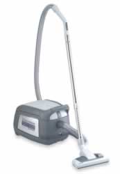 @h~pa@|@M664F-N1020T