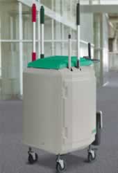 |eJ[gM664S-227-12TGR