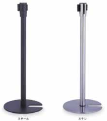 xgp[eCV(XeX)M664U-660-100-2T