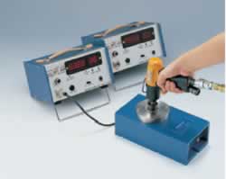 CpNgfW^eX^[M665DT-200