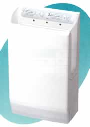 ʐo^GA[^IM669NB-100AP