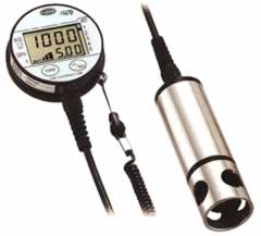 MLSS測定器M675M-100D