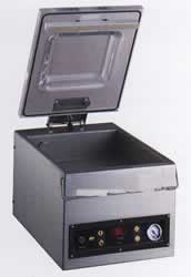 卓上真空包装機M682MS-53