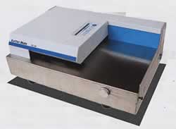 自動封筒貼機M683K-34D