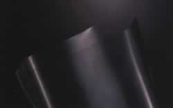 マチ無し真空袋M689T-K1020