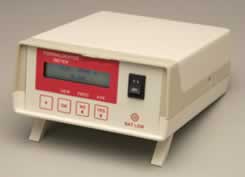 zAfqh(|vt)M693-300XP