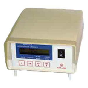 アンモニア測定器M693-800XP