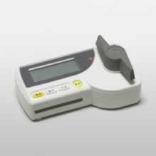 米麦水分計M70-MRFB