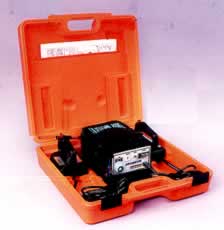 IH剥離機M705IT-10000