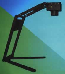 USB PCv[J(800f)M707C-800USB