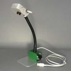 USBfW^PCXR[vM707DS-130M