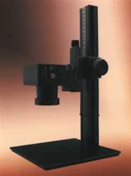 USBfW^PCXR[v(800f)M707S-800USB