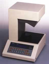 近赤外線水分計M70JT-230K