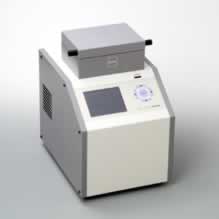 米成分分析器M70N-820K