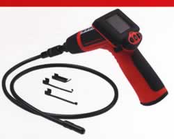 K^Cv_J(17mmJwbh)M722N-31118M