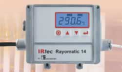 ɏX|bgˉxZT[M725-814-95LSCF03M