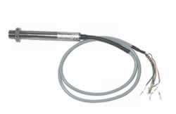 [RXgˉxZT[M725R4-8103110