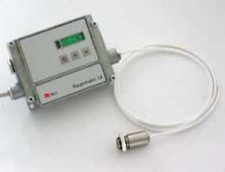 ϔMˉxZT[M725R8-81422