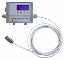 ˉxZT[M725Y-58814LSCF