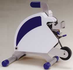 細径テーピングマシーンM726A-36TA