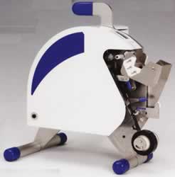 太径テーピングマシーンM726A-71TA