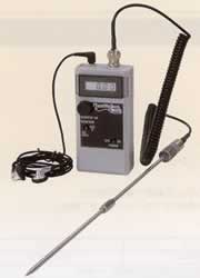 デジタル聴振計M732A-2CB