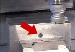 {^^xf[^K[ZbgM7361D-RS