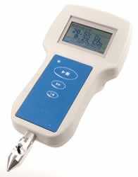 HipO2͌vM741BABY-MO2