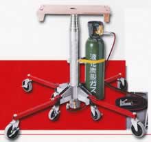 気圧リフターM745E-4159S