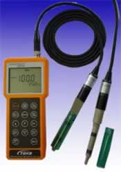 デジタルSCメーターM747CX-90i