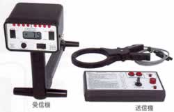 埋設ケーブル探知機M749LM2015 