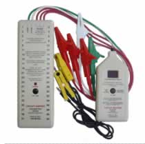 非接触線番対照機M749MT-42SG