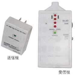 ڐGP[u`FbJ[M749TR300